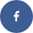 Compartilhar no Facebook