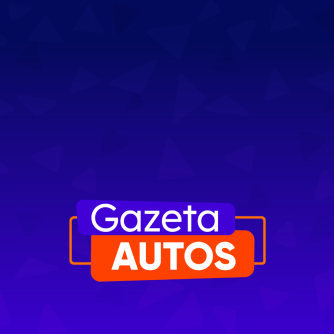 Logo Gazeta Autos