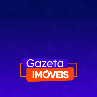 logo Gazeta Imóveis