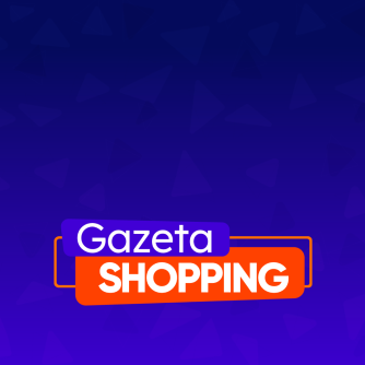 logo Gazeta Shopping