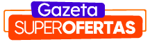 Gazeta Shopping