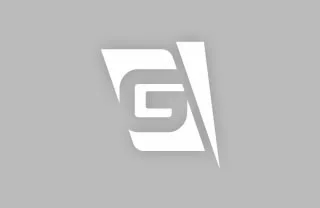 Placeholder Video