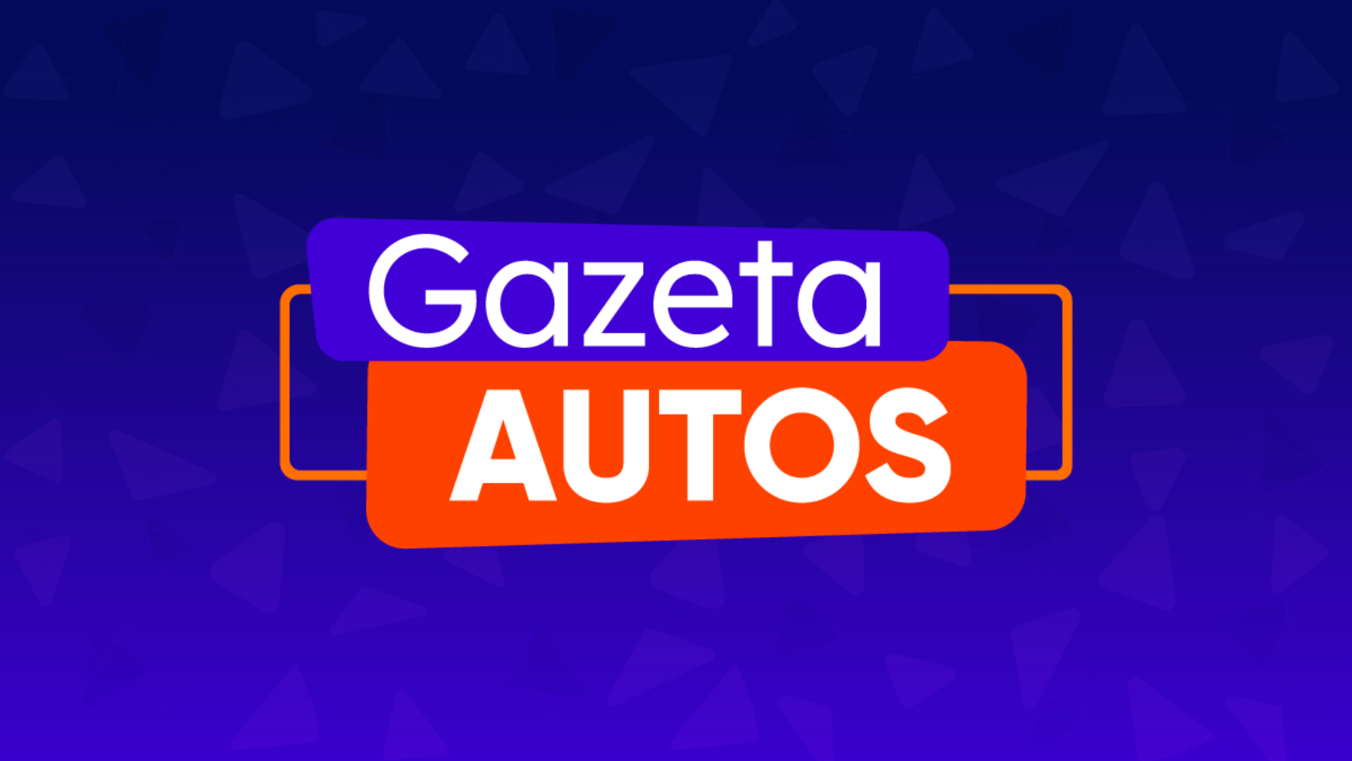 Gazeta Autos