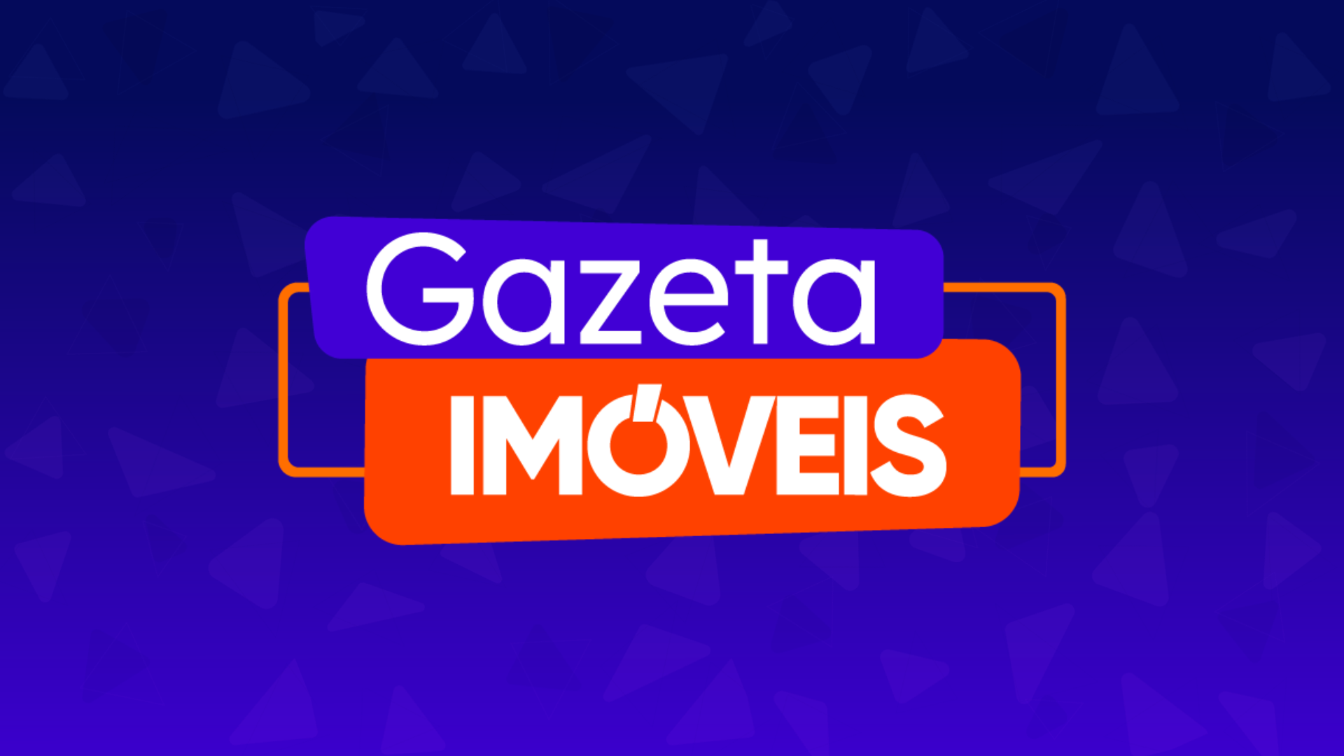 Gazeta Imóveis