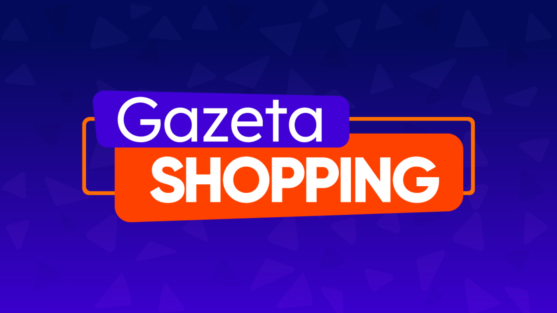 Gazeta Shopping